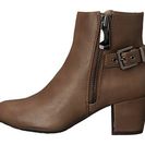 Incaltaminte Femei White Mountain Stardust Taupe