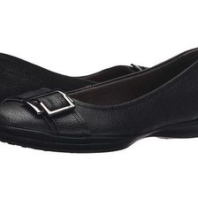 Incaltaminte Femei EuroSoft Sutton Black