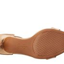 Incaltaminte Femei Jessica Simpson Mirena Nude Patent