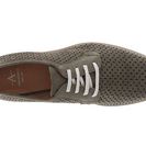 Incaltaminte Femei Aquatalia Zola Military Perf Thumbled Nubuck