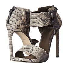 Stuart Weitzman Aloof Rock Diamondback
