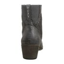 Incaltaminte Femei Roxy Garrison Black