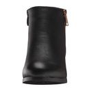Incaltaminte Femei PATRIZIA Exposed Black