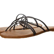 Incaltaminte Femei Volcom Awesome 2 Black