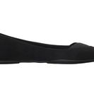 Incaltaminte Femei Nine West Yvette 2 BlackBlack