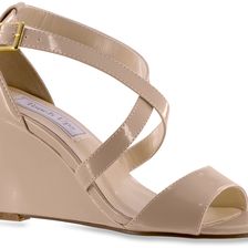 Touch Ups Jenna Nude Patent