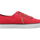 Incaltaminte Femei Sperry Top-Sider Pier View Core Red