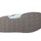 Incaltaminte Femei SKECHERS Melrose GrayBlue