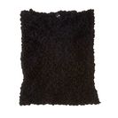 Accesorii Femei Echo Design Cloud Neck Warmer Black