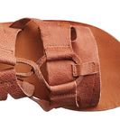 Incaltaminte Femei Free People Mesa Verde Gladiator Sandal Tan