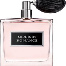 Ralph Lauren Midnight Romance 3.4 oz. EDP Pink
