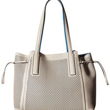 French Connection Nadia Tote African Stone