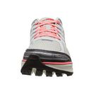 Incaltaminte Femei Altra Zero Drop Footwear Provision 25 ShitakePoppy Red