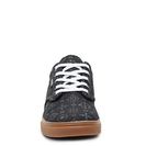 Incaltaminte Femei Vans Atwood Low Print Sneaker - Womens Black