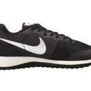 Incaltaminte Femei Nike Elite Shinsen BlackSailMetallic Silver