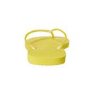 Incaltaminte Femei Havaianas Slim Flip Flops Revival Yellow