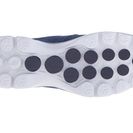 Incaltaminte Femei SKECHERS Go Walk 3 - Equalize NavyGray