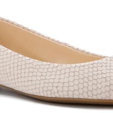 Nine West Onlee Off White