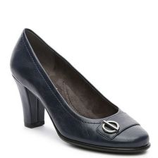 Incaltaminte Femei Aerosoles Tremendous Pump Navy