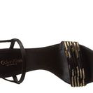 Incaltaminte Femei Calvin Klein Vina GoldBlack