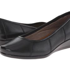 Incaltaminte Femei Eastland Hannah Black