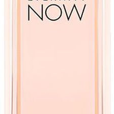Calvin Klein Eternity Now Apa De Parfum Femei 100 Ml N/A
