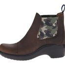 Incaltaminte Femei Ariat Chelsea Distressed Brown