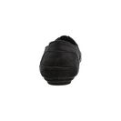 Incaltaminte Femei Nine West Gilboy Black Multi Synthetic