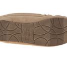 Incaltaminte Femei UNIONBAY Nicki Camel