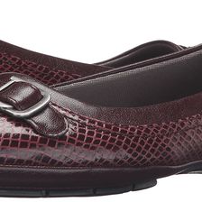 LifeStride Venti Pinot