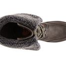 Incaltaminte Femei Rocket Dog Suri Bootie Grey