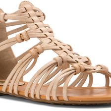 Rocket Dog Hayden Natural Breaker