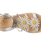 Incaltaminte Femei Kate Spade New York Collin White Vacchetta