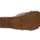 Incaltaminte Femei Seychelles Advance Brown Exotic