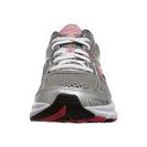 Incaltaminte Femei Saucony Grid Cohesion 8 SilverGreyCoral