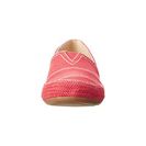 Incaltaminte Femei Nine West Gilboy Pink Fabric