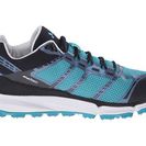 Incaltaminte Femei Under Armour UA Verge Low GTX Emerald SariBlackElemental