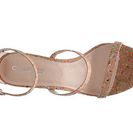 Incaltaminte Femei Charles by Charles David Zion Sandal Tan