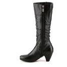 Incaltaminte Femei Blondo Daphne Boot Black