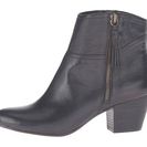 Incaltaminte Femei Nine West Hannigan BlackBlack2 Leather