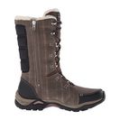 Incaltaminte Femei Ahnu Northridge Insulated WP Brindle