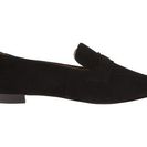 Incaltaminte Femei Nine West Tamora Black Suede