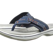 Incaltaminte Femei SKECHERS Bayshore Navy