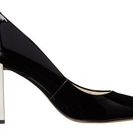 Incaltaminte Femei AK Anne Klein Jaslynn Black Patent