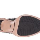 Incaltaminte Femei Viktor Rolf S49WW0036 Black