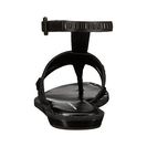 Incaltaminte Femei French Connection Indu BlackBlack