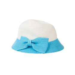Palarie Tinda blu
