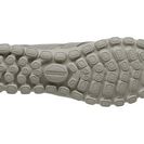 Incaltaminte Femei SKECHERS EZ Flex 2 - Ringer Taupe