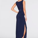 Rochie maxi 