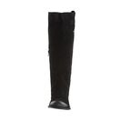 Incaltaminte Femei Matisse Troy Black